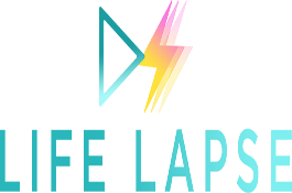 Life Lapse: App created and App Store included it in New Apps We Love